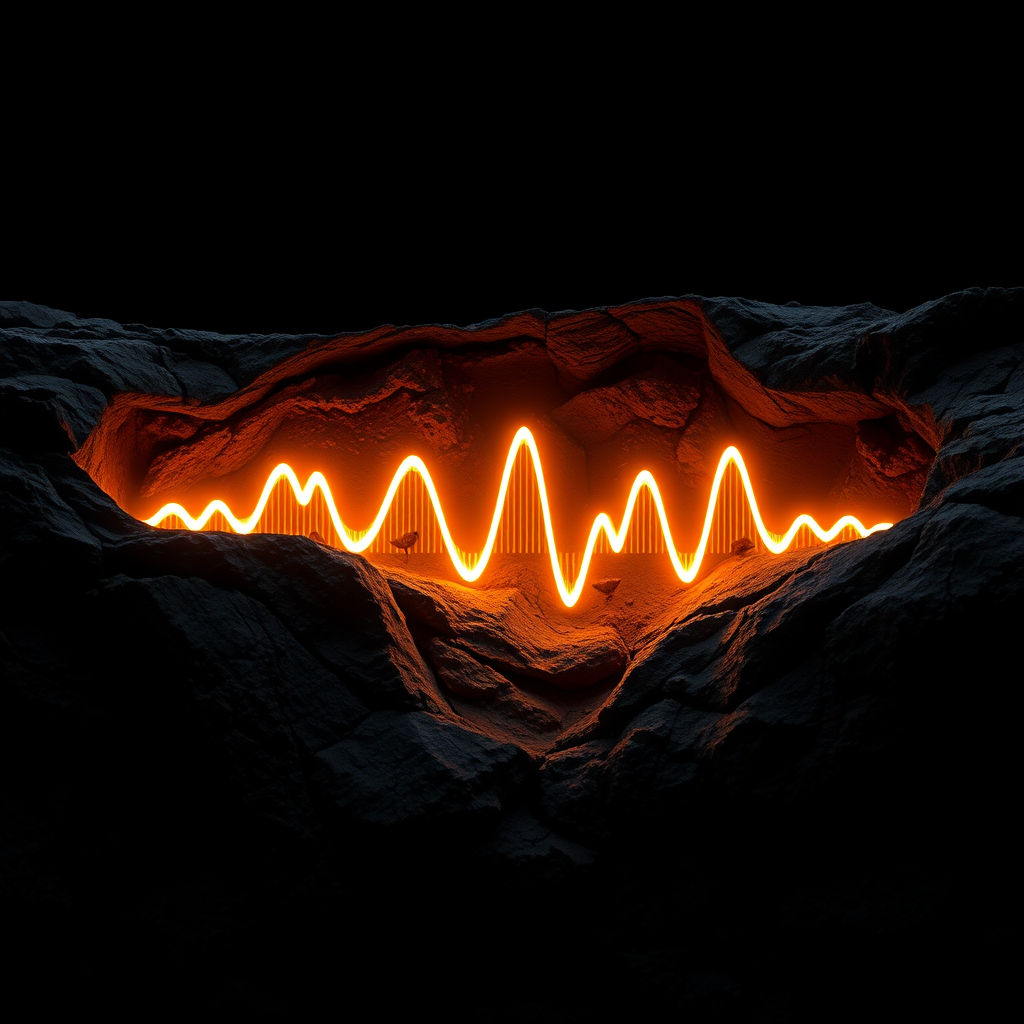 Seismic Wave