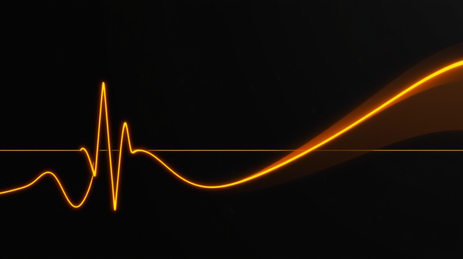 Pulse