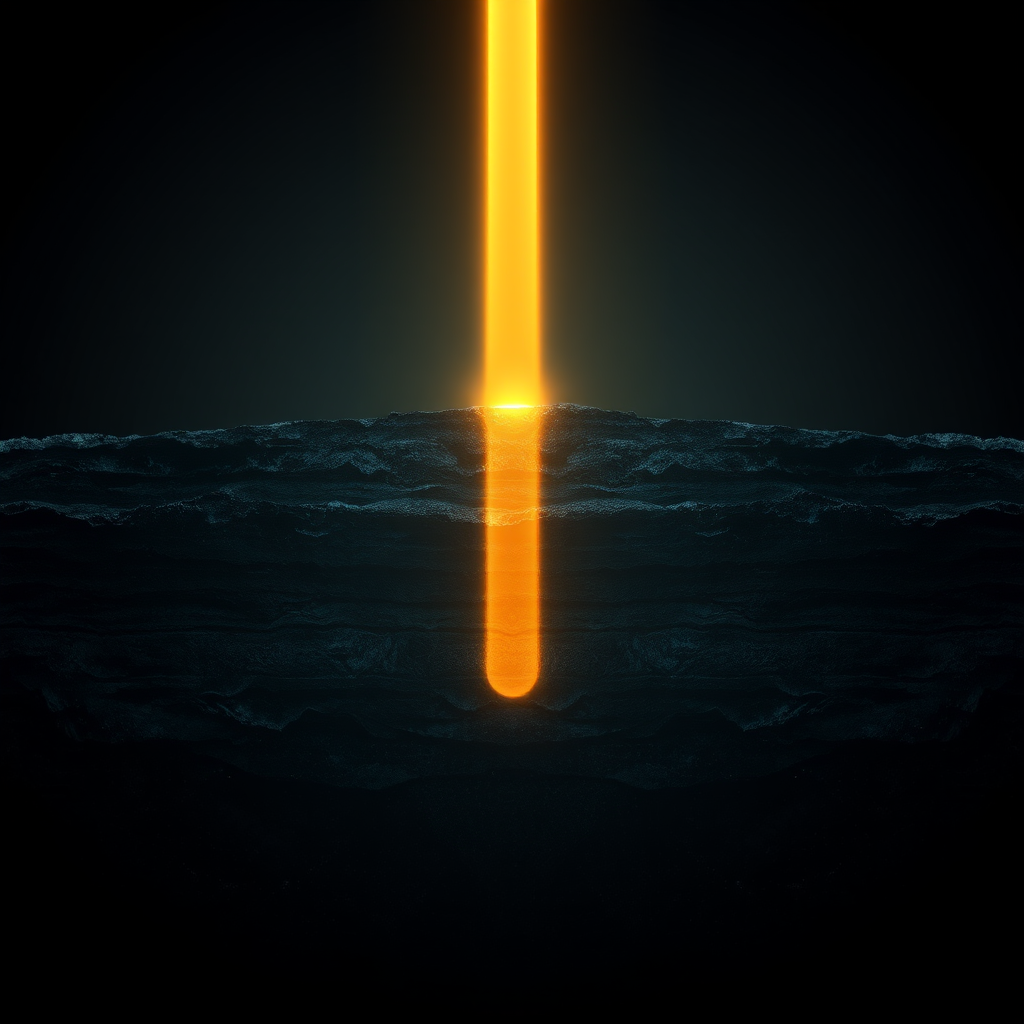 Threshold