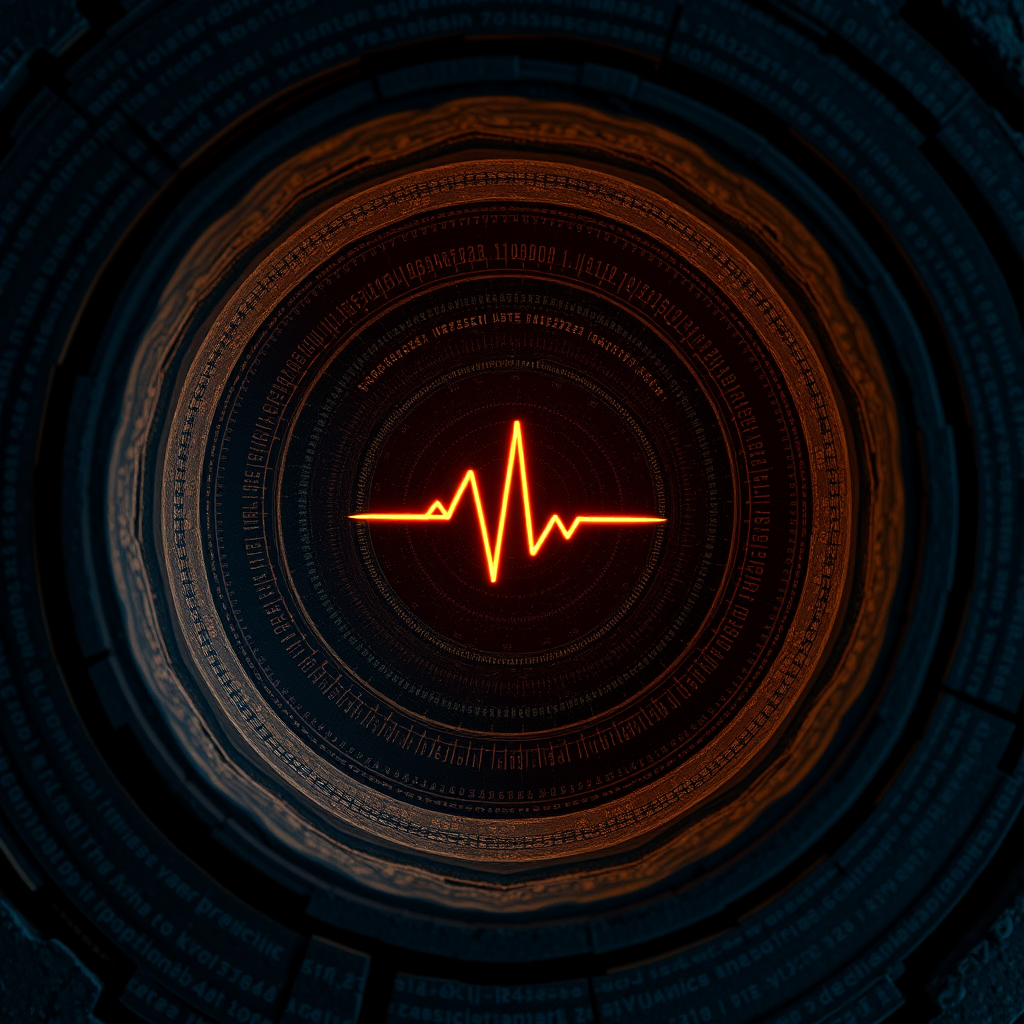 Coresample