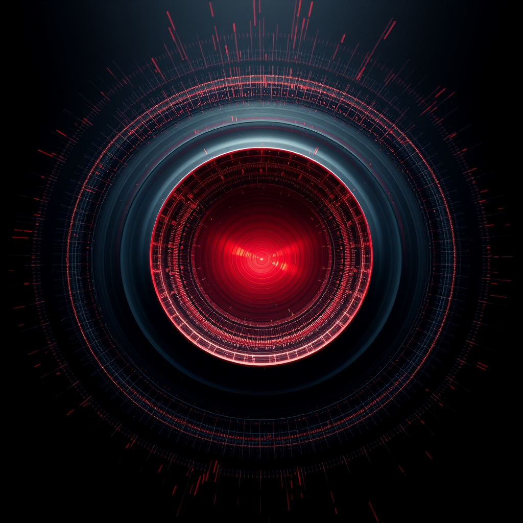 Seismic Wave