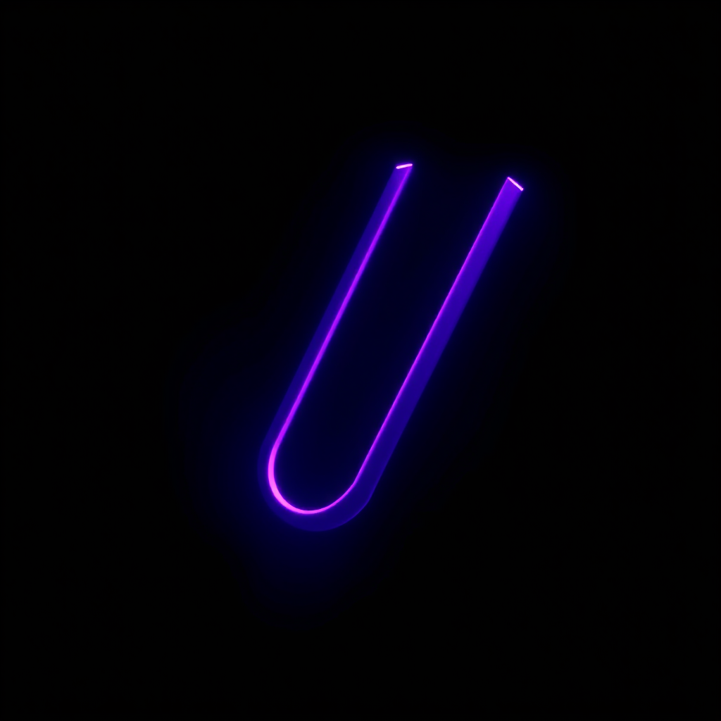 Tuning Fork