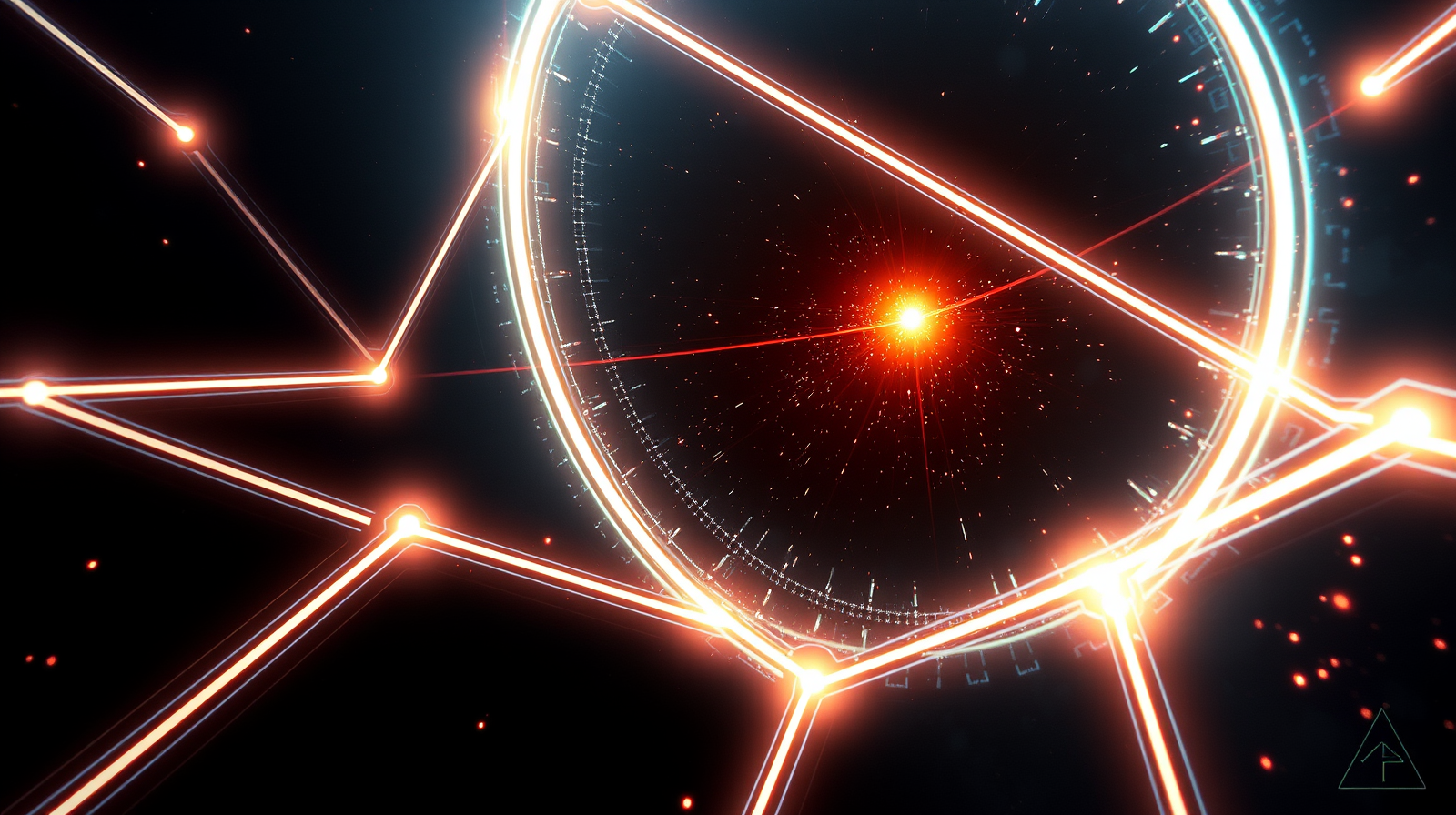 Convergence