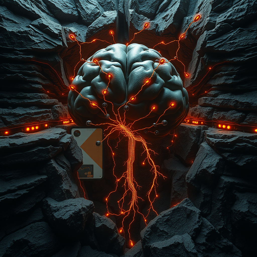 neural network