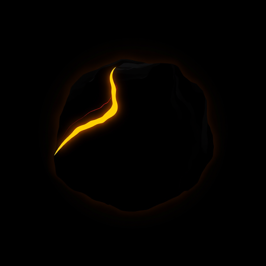 strata→signal