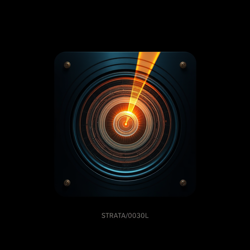 strata→signal