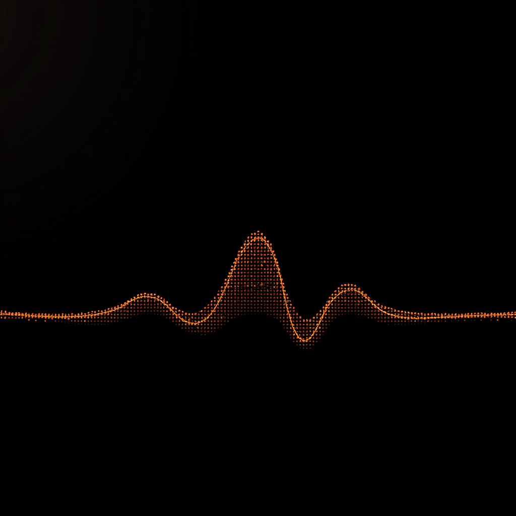 strata→signal