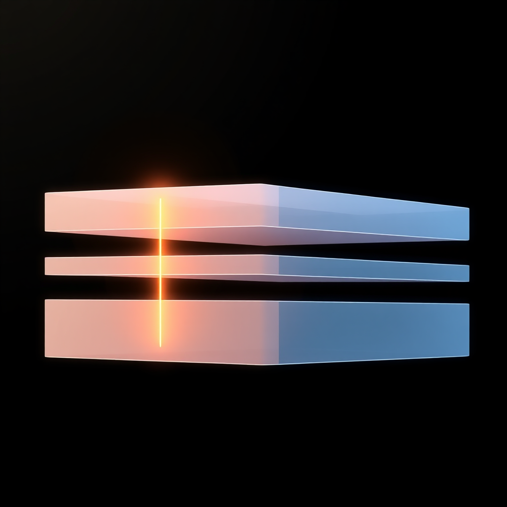 strata→signal