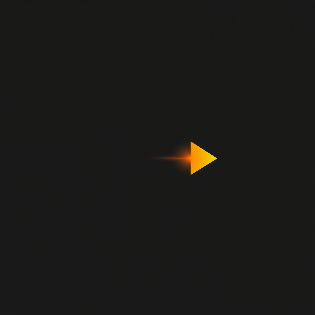 strata→signal