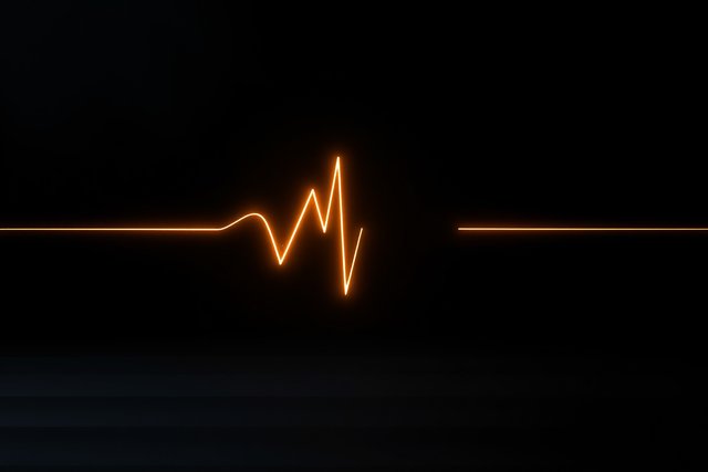 Pulse — preview