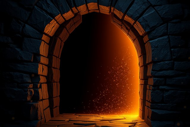 Threshold — preview