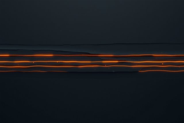 Drift — preview
