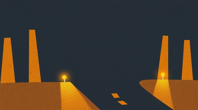 Threshold — preview