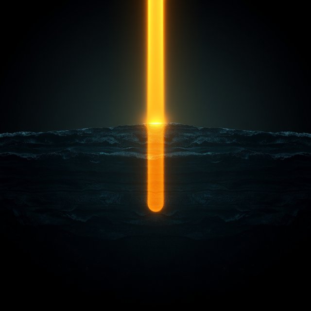 Threshold — preview