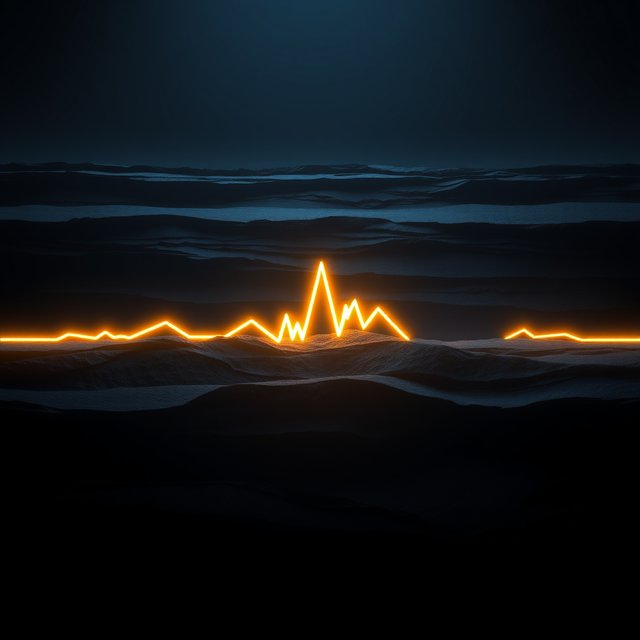 Split — preview