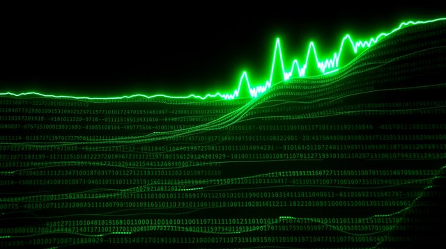 Signal Emergence — preview