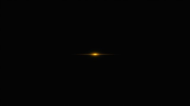 Air Gap — preview