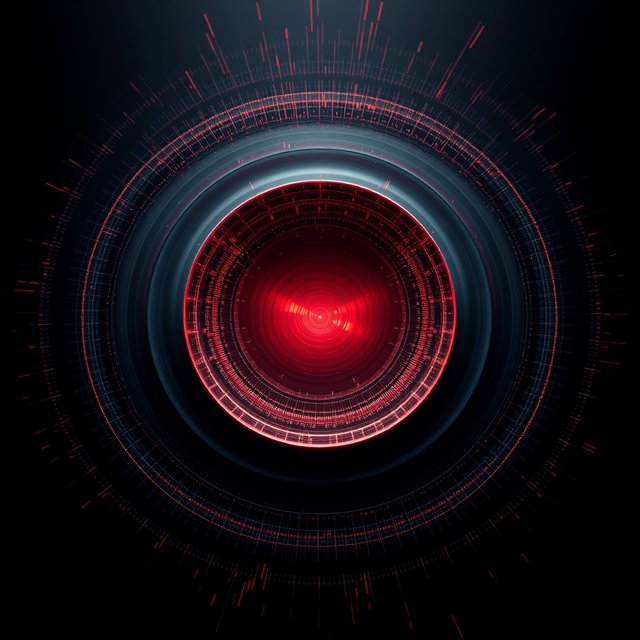 seismic wave — preview