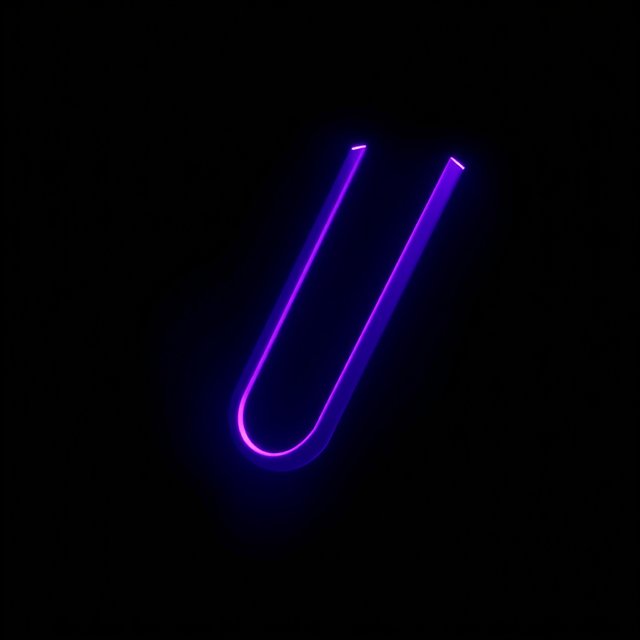 tuning fork — preview