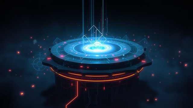 data strata — preview