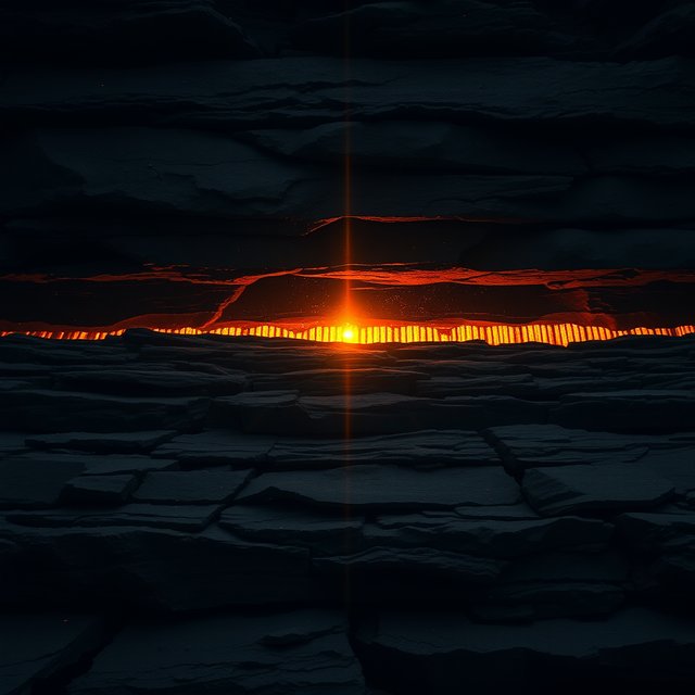 time — preview
