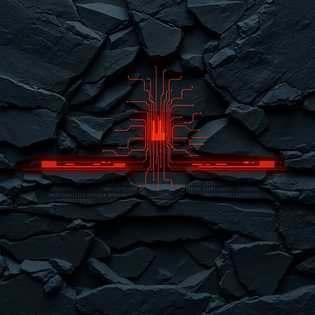 computation — preview