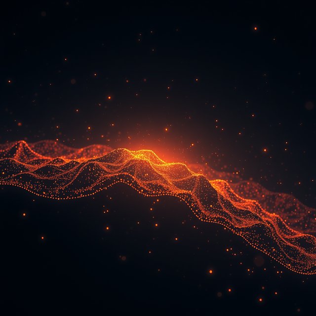 raw data — preview