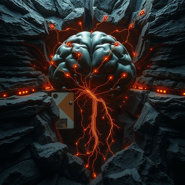 neural — preview