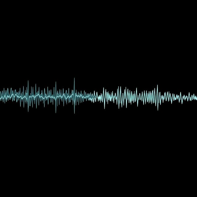 frequency pulse — preview
