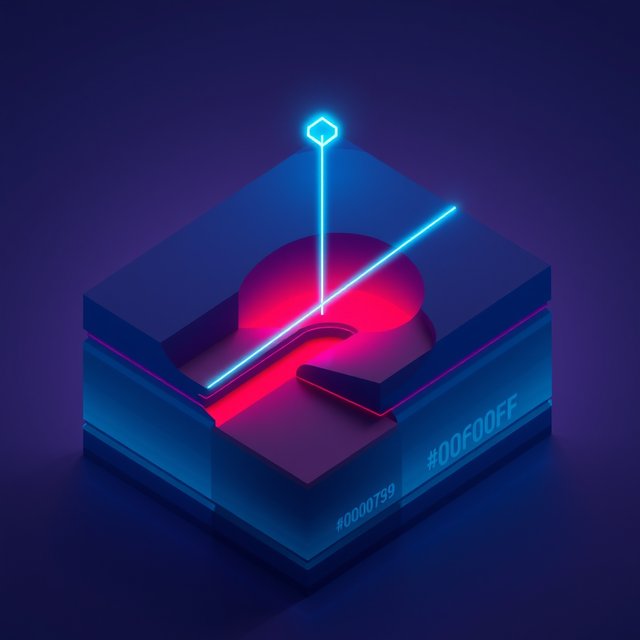 geometric strata — preview