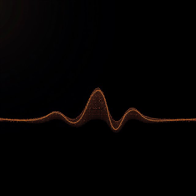 signal emergence — preview