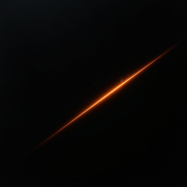threshold — preview