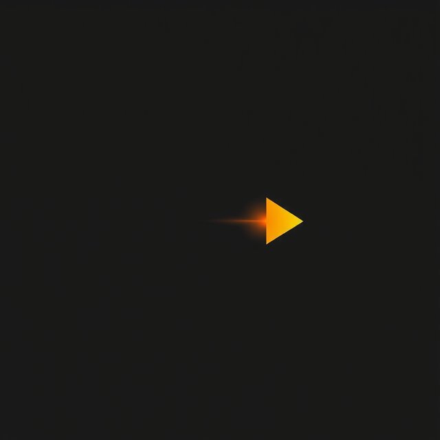 negative space — preview